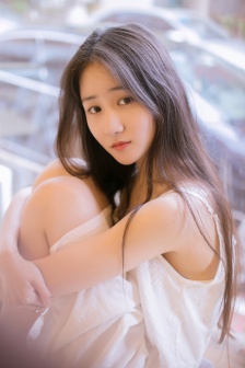 丑颜王妃:二嫁嗜血八王爷