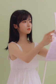 家族乱入